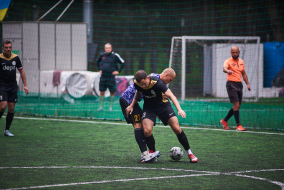 <a href="https://st.getinfootball.com/albums/1096742/68ae4a8404df0_1920.jpg" target="_blank">Завантажити оригінал</a>
