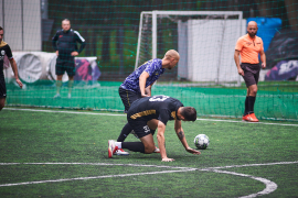 <a href="https://st.getinfootball.com/albums/1096742/68ae4a86eb6df_1920.jpg" target="_blank">Завантажити оригінал</a>