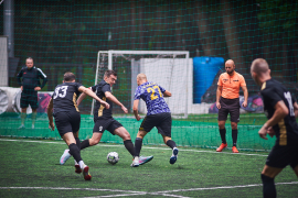 <a href="https://st.getinfootball.com/albums/1096742/68ae4a89f2e8f_1920.jpg" target="_blank">Завантажити оригінал</a>
