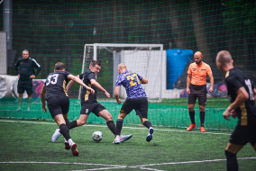 <a href="https://st.getinfootball.com/albums/1096742/68ae4a89f2e8f_1920.jpg" target="_blank">Завантажити оригінал</a>