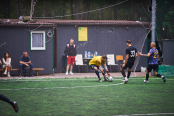 <a href="https://st.getinfootball.com/albums/1096742/68ae4a8cec141_1920.jpg" target="_blank">Завантажити оригінал</a>