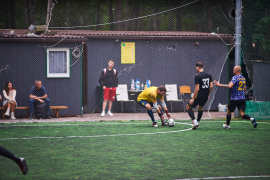 <a href="https://st.getinfootball.com/albums/1096742/68ae4a8cec141_1920.jpg" target="_blank">Завантажити оригінал</a>