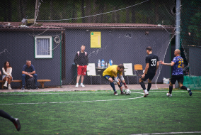 <a href="https://st.getinfootball.com/albums/1096742/68ae4a8cec141_1920.jpg" target="_blank">Завантажити оригінал</a>