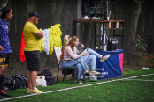 <a href="https://st.getinfootball.com/albums/1096742/68ae4a8fe3cf5_1920.jpg" target="_blank">Завантажити оригінал</a>