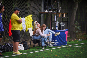 <a href="https://st.getinfootball.com/albums/1096742/68ae4a92d573e_1920.jpg" target="_blank">Завантажити оригінал</a>