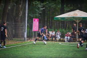 <a href="https://st.getinfootball.com/albums/1096742/68ae4a95f19a8_1920.jpg" target="_blank">Завантажити оригінал</a>