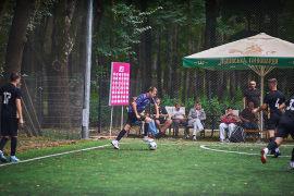 <a href="https://st.getinfootball.com/albums/1096742/68ae4a95f19a8_1920.jpg" target="_blank">Завантажити оригінал</a>