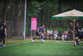 <a href="https://st.getinfootball.com/albums/1096742/68ae4a95f19a8_1920.jpg" target="_blank">Завантажити оригінал</a>