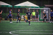 <a href="https://st.getinfootball.com/albums/1096742/68ae4a9ae83aa_1920.jpg" target="_blank">Завантажити оригінал</a>