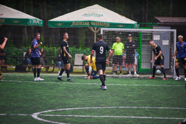 <a href="https://st.getinfootball.com/albums/1096742/68ae4a9ae83aa_1920.jpg" target="_blank">Завантажити оригінал</a>
