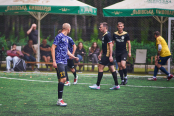<a href="https://st.getinfootball.com/albums/1096742/68ae4a9dceb48_1920.jpg" target="_blank">Завантажити оригінал</a>
