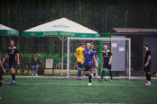 <a href="https://st.getinfootball.com/albums/1096742/68ae4aa0e0ba0_1920.jpg" target="_blank">Завантажити оригінал</a>