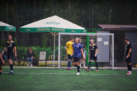 <a href="https://st.getinfootball.com/albums/1096742/68ae4aa0e0ba0_1920.jpg" target="_blank">Завантажити оригінал</a>
