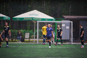 <a href="https://st.getinfootball.com/albums/1096742/68ae4aa0e0ba0_1920.jpg" target="_blank">Завантажити оригінал</a>