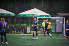 <a href="https://st.getinfootball.com/albums/1096742/68ae4aa9f05d0_1920.jpg" target="_blank">Завантажити оригінал</a>