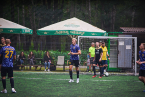 <a href="https://st.getinfootball.com/albums/1096742/68ae4aa9f05d0_1920.jpg" target="_blank">Завантажити оригінал</a>