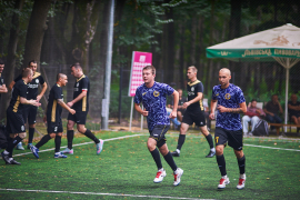 <a href="https://st.getinfootball.com/albums/1096742/68ae4aaceb496_1920.jpg" target="_blank">Завантажити оригінал</a>