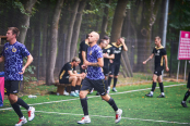 <a href="https://st.getinfootball.com/albums/1096742/68ae4aafcdaad_1920.jpg" target="_blank">Завантажити оригінал</a>