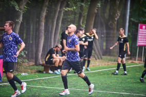 <a href="https://st.getinfootball.com/albums/1096742/68ae4aafcdaad_1920.jpg" target="_blank">Завантажити оригінал</a>