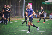 <a href="https://st.getinfootball.com/albums/1096742/68ae4ab2e0241_1920.jpg" target="_blank">Завантажити оригінал</a>