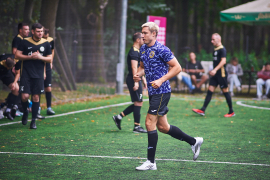 <a href="https://st.getinfootball.com/albums/1096742/68ae4ab2e0241_1920.jpg" target="_blank">Завантажити оригінал</a>