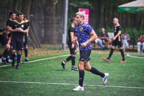 <a href="https://st.getinfootball.com/albums/1096742/68ae4ab2e0241_1920.jpg" target="_blank">Завантажити оригінал</a>