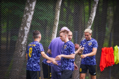<a href="https://st.getinfootball.com/albums/1096742/68ae4ab5deb6a_1920.jpg" target="_blank">Завантажити оригінал</a>