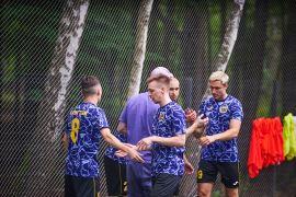 <a href="https://st.getinfootball.com/albums/1096742/68ae4ab5deb6a_1920.jpg" target="_blank">Завантажити оригінал</a>