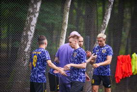 <a href="https://st.getinfootball.com/albums/1096742/68ae4ab5deb6a_1920.jpg" target="_blank">Завантажити оригінал</a>