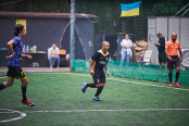 <a href="https://st.getinfootball.com/albums/1096742/68ae4ac002997_1920.jpg" target="_blank">Завантажити оригінал</a>