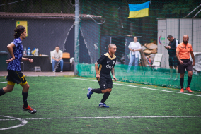 <a href="https://st.getinfootball.com/albums/1096742/68ae4ac002997_1920.jpg" target="_blank">Завантажити оригінал</a>