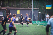<a href="https://st.getinfootball.com/albums/1096742/68ae4ac5f421b_1920.jpg" target="_blank">Завантажити оригінал</a>
