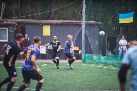 <a href="https://st.getinfootball.com/albums/1096742/68ae4ac5f421b_1920.jpg" target="_blank">Завантажити оригінал</a>