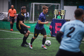 <a href="https://st.getinfootball.com/albums/1096742/68ae4ac9cfe37_1920.jpg" target="_blank">Завантажити оригінал</a>