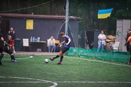 <a href="https://st.getinfootball.com/albums/1096742/68ae4accd477e_1920.jpg" target="_blank">Завантажити оригінал</a>