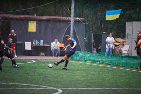 <a href="https://st.getinfootball.com/albums/1096742/68ae4accd477e_1920.jpg" target="_blank">Завантажити оригінал</a>