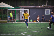 <a href="https://st.getinfootball.com/albums/1096742/68ae4acfd20c0_1920.jpg" target="_blank">Завантажити оригінал</a>