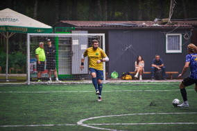 <a href="https://st.getinfootball.com/albums/1096742/68ae4acfd20c0_1920.jpg" target="_blank">Завантажити оригінал</a>