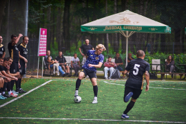 <a href="https://st.getinfootball.com/albums/1096742/68ae4ad2e8180_1920.jpg" target="_blank">Завантажити оригінал</a>