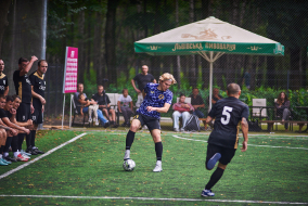 <a href="https://st.getinfootball.com/albums/1096742/68ae4ad2e8180_1920.jpg" target="_blank">Завантажити оригінал</a>