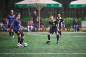 <a href="https://st.getinfootball.com/albums/1096742/68ae4ad5d5025_1920.jpg" target="_blank">Завантажити оригінал</a>