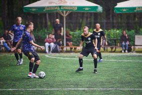 <a href="https://st.getinfootball.com/albums/1096742/68ae4ad5d5025_1920.jpg" target="_blank">Завантажити оригінал</a>