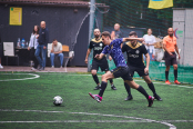 <a href="https://st.getinfootball.com/albums/1096742/68ae4ad8eaf7e_1920.jpg" target="_blank">Завантажити оригінал</a>