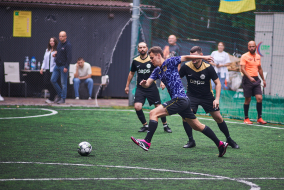 <a href="https://st.getinfootball.com/albums/1096742/68ae4ad8eaf7e_1920.jpg" target="_blank">Завантажити оригінал</a>