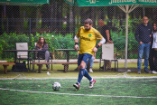 <a href="https://st.getinfootball.com/albums/1096742/68ae4adbf026d_1920.jpg" target="_blank">Завантажити оригінал</a>