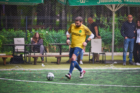 <a href="https://st.getinfootball.com/albums/1096742/68ae4adbf026d_1920.jpg" target="_blank">Завантажити оригінал</a>