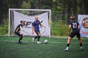 <a href="https://st.getinfootball.com/albums/1096742/68ae4adf05bf6_1920.jpg" target="_blank">Завантажити оригінал</a>