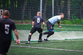 <a href="https://st.getinfootball.com/albums/1096742/68ae4ae1d4ac4_1920.jpg" target="_blank">Завантажити оригінал</a>