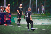 <a href="https://st.getinfootball.com/albums/1096742/68ae4ae4d3550_1920.jpg" target="_blank">Завантажити оригінал</a>