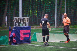 <a href="https://st.getinfootball.com/albums/1096742/68ae4ae7ec66d_1920.jpg" target="_blank">Завантажити оригінал</a>